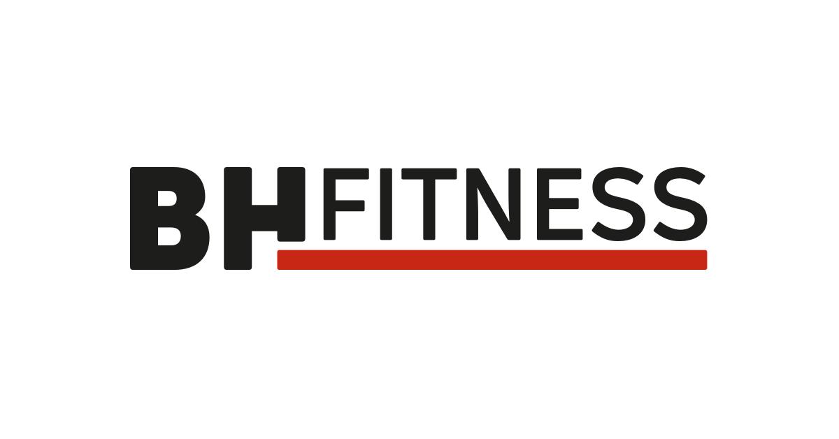 BH Fitness on mitmes riigis tegutsev ettevõte BH Groupist, mille peakontor asub Hispaanias. BH Fitness on kvaliteetseid seadmeid tootnud juba […]