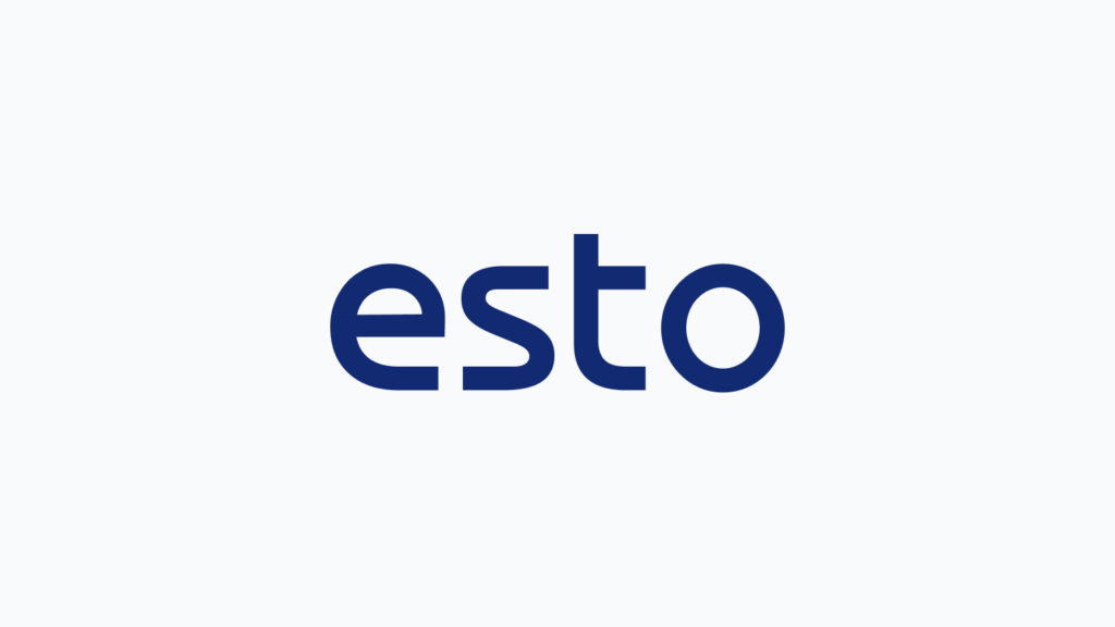 ESTO DEALS pakkumised – linnarattad