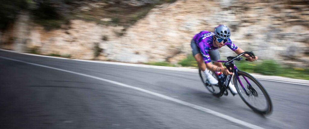 Giant 2026 hooaja jalgrataste eeltellimine!