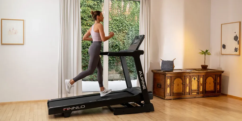 Jooksulint – millist ja kuidas valida?